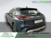 Kia XCeed 1.6 GDi Hybride Rechargeable 105ch BVA