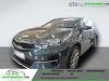 Kia XCeed 1.5l T-GDi 160 ch BVM 2022