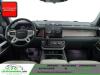 Land Rover Defender 130 D300 MHEV BVA
