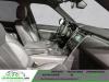 Land Rover Discovery Sd6 3.0 306  ch