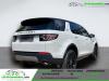 Land Rover Discovery Sport TD4 150ch BVA