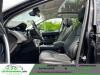 Land Rover Discovery Sport P300e PHEV AWD BVA