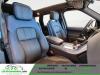 Land Rover Range Rover P400 Si6 3.0L 400ch BVA