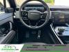 Land Rover Range Rover P510e PHEV AWD BVA