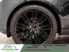 Land Rover Range Rover D350 AWD BVA