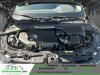 Land Rover Range Rover Evoque D180 AWD BVA