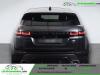 Land Rover Range Rover Evoque D240 AWD BVA