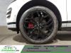 Land Rover Range Rover Evoque P300e PHEV AWD BVA