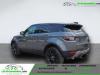 Land Rover Range Rover Evoque Si4 240 BVA