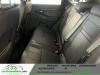 Land Rover Range Rover Evoque D150 AWD BVA