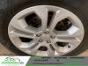 Land Rover Range Rover Evoque D150 AWD BVA