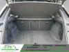 Land Rover Range Rover Evoque D180 AWD BVA