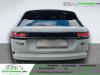 Land Rover Range Rover Velar 3.0L D300 BVA
