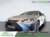 Lexus ES 300h 2023