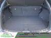 Lexus NX 350h 4WD Hybride