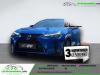 Lexus UX 250h 4WD 2019