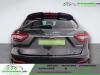 Maserati Levante 3.8 V8 Bi-Turbo 580