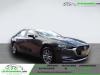 Mazda 3 2.0L e-SKYACTIV-X M Hybrid 186 ch BVM