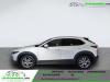 Mazda CX-30 2.0L e-SKYACTIV G M Hybrid 150 ch 4x2 BVM