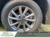 Mazda CX-5 2.2L Skyactiv-D 150 ch 4x2 BVA