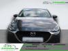 Mazda Mazda 2 1.5L SKYACTIV-G 90ch BVA