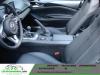 Mazda MX-5 2.0L SKYACTIV-G 184 ch BVM