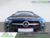 Mercedes Classe CL 250 e BVA
