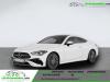 Mercedes Classe CL 200 BVA