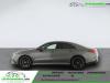 Mercedes Classe CL 250 e BVA