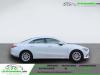 Mercedes Classe CL 200 d BVA