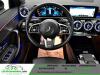 Mercedes Classe CL 200 d BVA