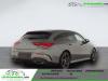 Mercedes Classe CL 250 BVA 4Matic