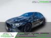 Mercedes Classe CL 250 BVA 4Matic 2021