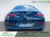 Mercedes Classe CL 250 BVA 4Matic