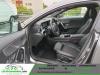 Mercedes Classe CL 180 d BVM