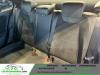 Mercedes Classe A 250 e BVA
