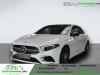 Mercedes  35 Mercedes-AMG BVA 4Matic 2022