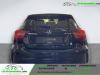 Mercedes Classe A 45 Mercedes-AMG BVA 4-Matic