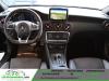 Mercedes Classe A 45 Mercedes-AMG BVA 4-Matic
