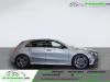 Mercedes Classe A 220 220 BVA