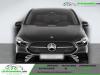 Mercedes Classe B 250 e BVA