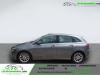 Mercedes Classe B 200 d BVA
