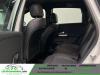 Mercedes Classe B 200 BVA