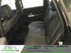 Mercedes Classe B 180 BVM