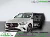 Mercedes  180 BVA 2023
