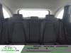 Mercedes Classe B 180 BVA