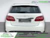 Mercedes Classe B 200 BVM