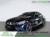 Mercedes Classe C 180 d BVA 2019