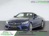 Mercedes Classe C 400 BVA 4Matic 2017