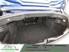 Mercedes Classe C 400 BVA 4Matic